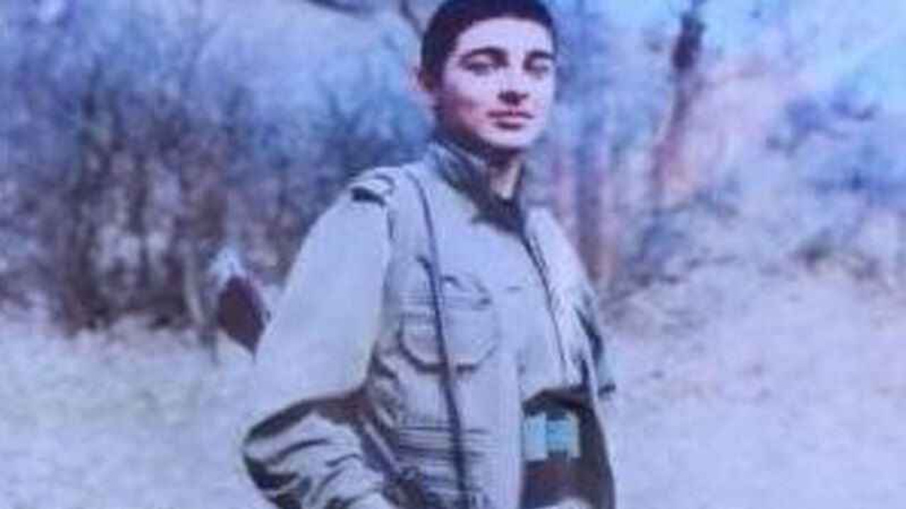 MİT’ten nokta operasyon! Etkisiz hale getirildi